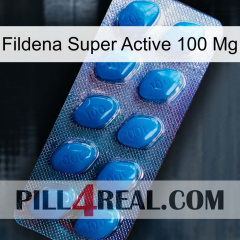 Fildena Super Active 100Mg viagra1
